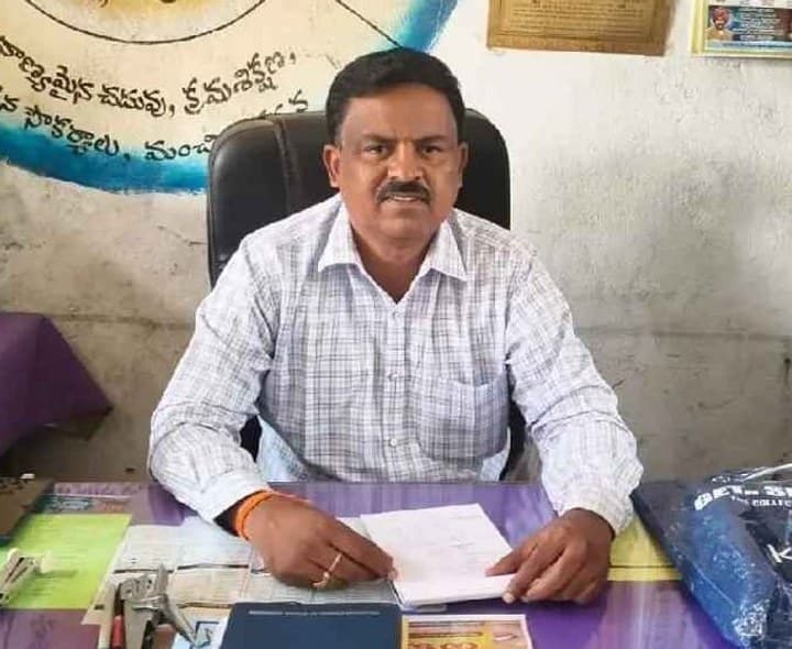 SGF పోటీలకు ఆహ్వానం - Udayam