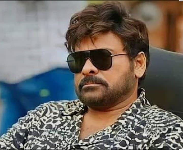 ప్రపంచంలోనే అతిపెద్ద స్క్రీన్ మెగా మల్టీప్లెక్స్ - Udayam
