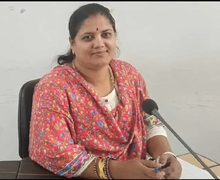 అంగన్వాడీ చిన్నారులకు సెలవు - Udayam