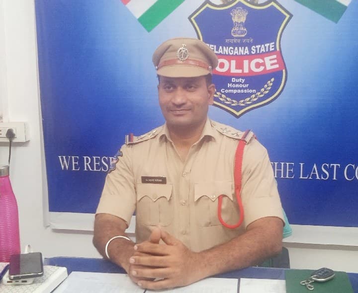 వినాయక నిమజ్జన సమయంలో జాగ్రత్తలు పాటించాలి - Udayam