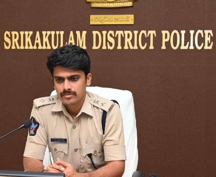 వినాయకుని మండపాలకు ఆన్లైన్ అనుమతులు తప్పనిసరి - Udayam