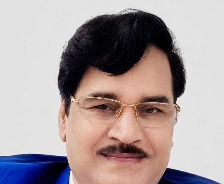 జాతీయ సదస్సుకు న్యాయనిర్ణేతగా పద్మశ్రీ డా. కూటికుప్పల సూర్యారావు - Udayam
