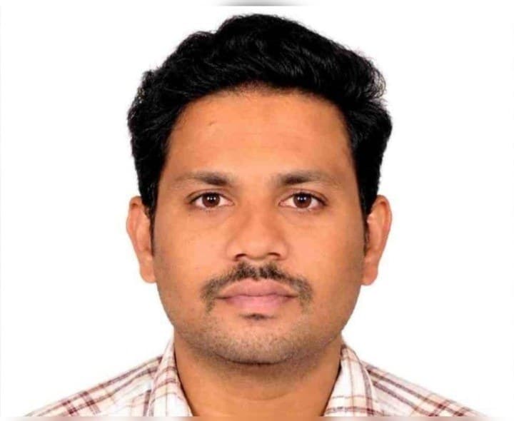 రాష్ట్ర స్థాయి కబడ్డీ జట్టు కోసం ఎంపికలు - Udayam