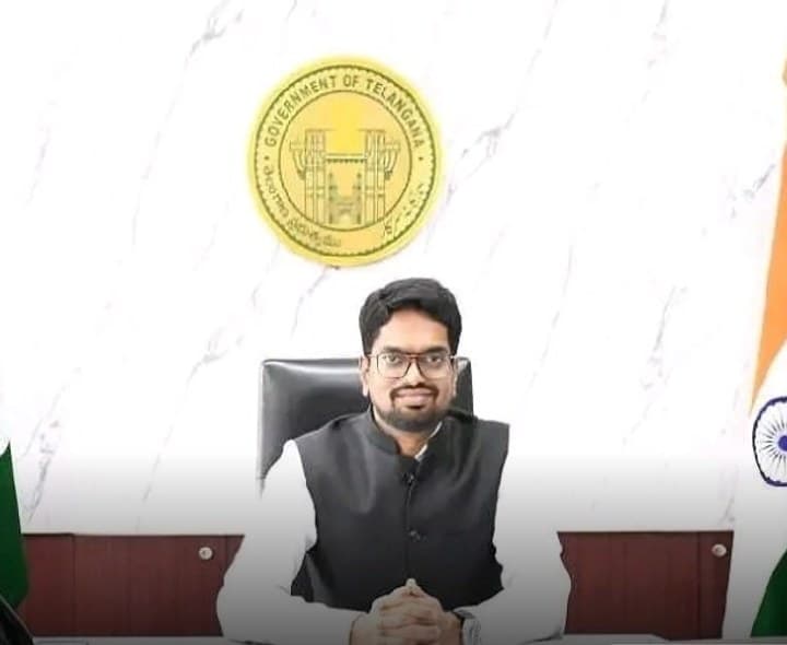 మహిళలకు ఉచిత ఉపాధి శిక్షణ కోర్సు - Udayam