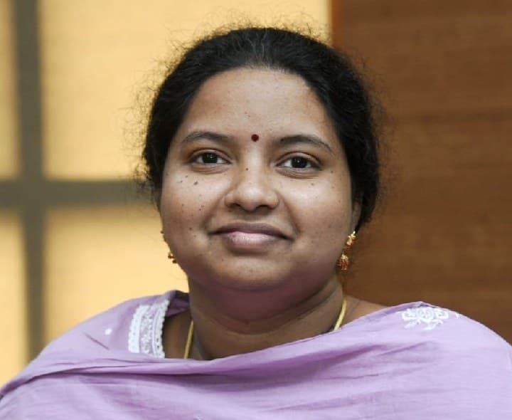 అక్టోబర్ 9న వెస్ట్ జోన్లో బహిరంగ వేలం - Udayam