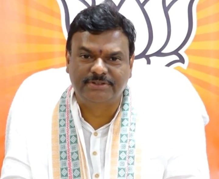 మోదీ 25 ఏళ్ల సేవలకు ‘సేవా సంకల్ప అభియాన్’ - Udayam