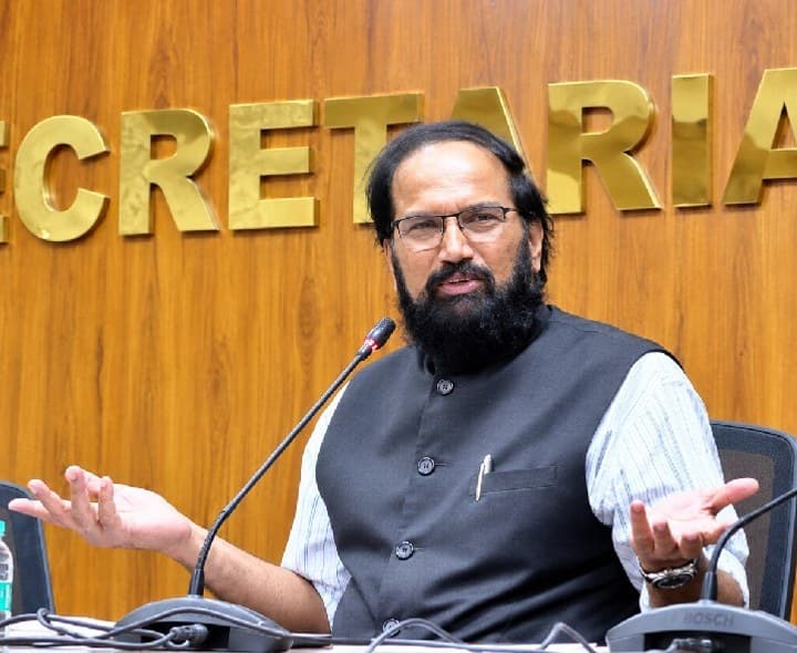 మిల్లర్లపై భారం మోపే ఉద్దేశం లేదు - Udayam