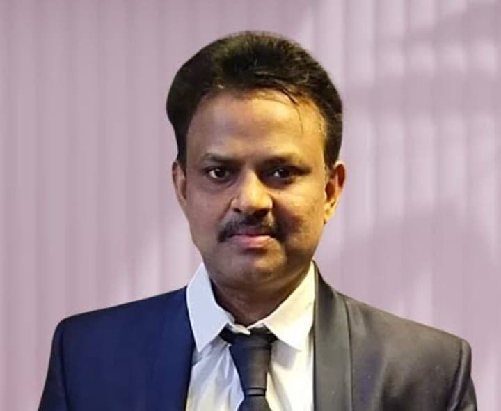 సూర్యాపేట వద్ద ఘోర ప్రమాదం - Udayam