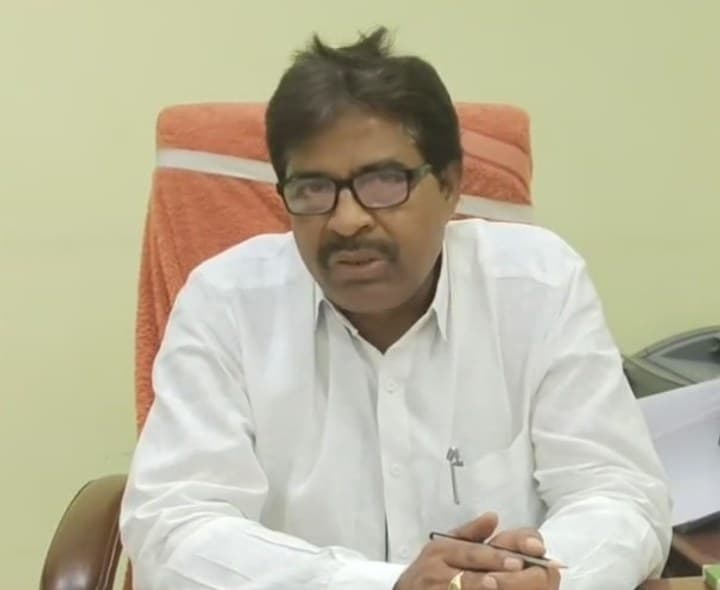 భైంసాలో రెండు రోజులపాటు భూసార్ బీట్ బంద్ - Udayam