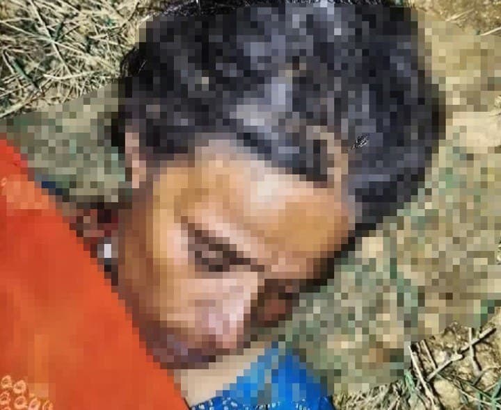 బిక్కనూర్ మండలంలో మహిళ ఆత్మహత్య - Udayam