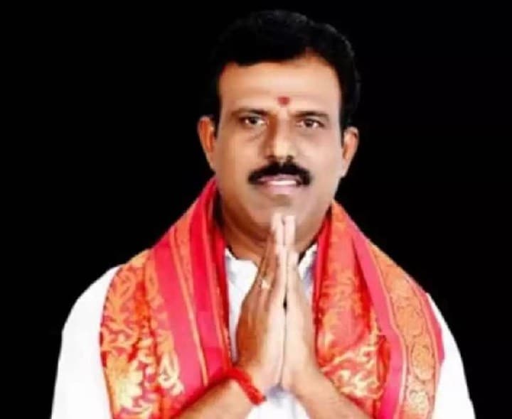 నేడు రైతులకు ట్రాన్స్ ఫార్మర్ల పంపిణీ: ఎమ్మెల్యే - Udayam