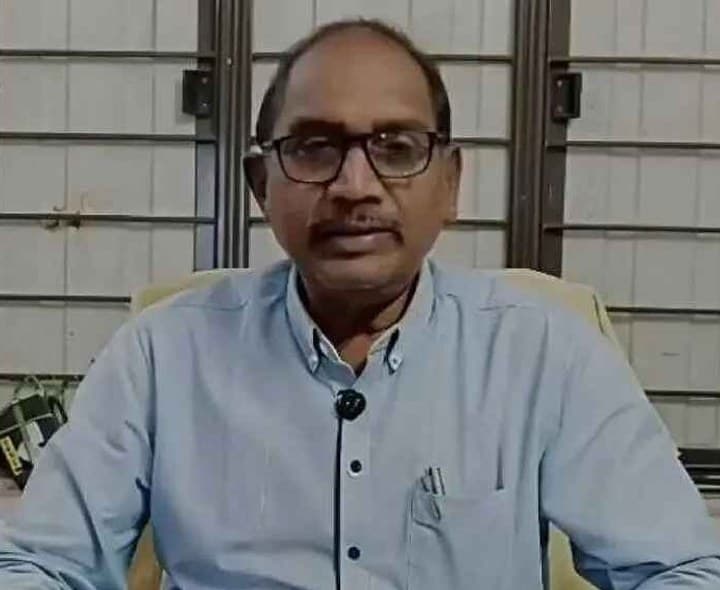 నేడు జిల్లాలో అన్ని కళాశాలలకు సెలవు - RIO - Udayam