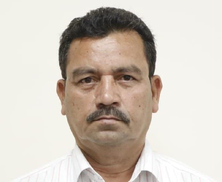 మగ్గం వర్క్ ఉచిత శిక్షణకు దరఖాస్తులు - Udayam