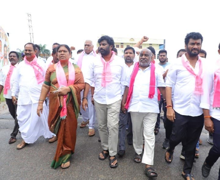 జైపూర్ పవర్ ప్లాంట్ నుంచి పూర్తిస్థాయిలో విద్యుత్ ఉత్పత్తి చేయాలి - Udayam