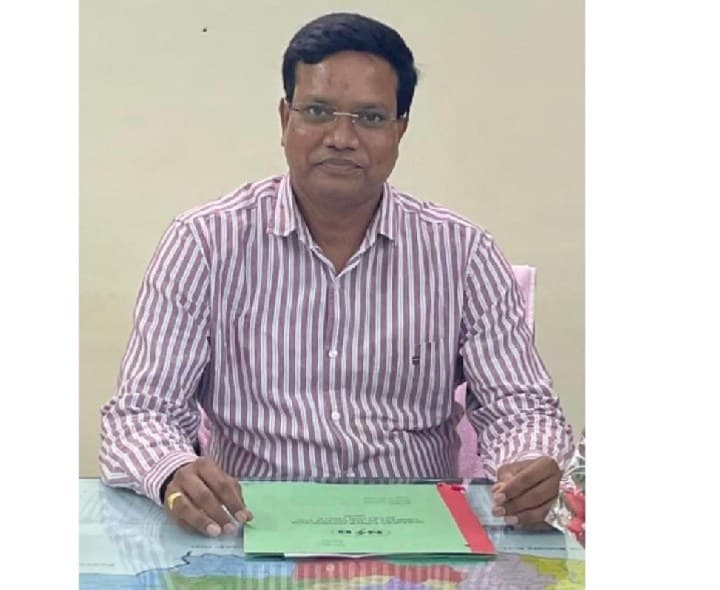 మెడికల్ కాలేజీ రోడ్డు విస్తరణకు రేపు విద్యుత్ సరఫరా నిలిపివేత - Udayam
