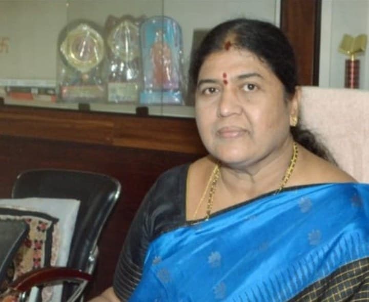 నేడు గంగాపూర్కు హెరిటేజ్ వాక్ - Udayam
