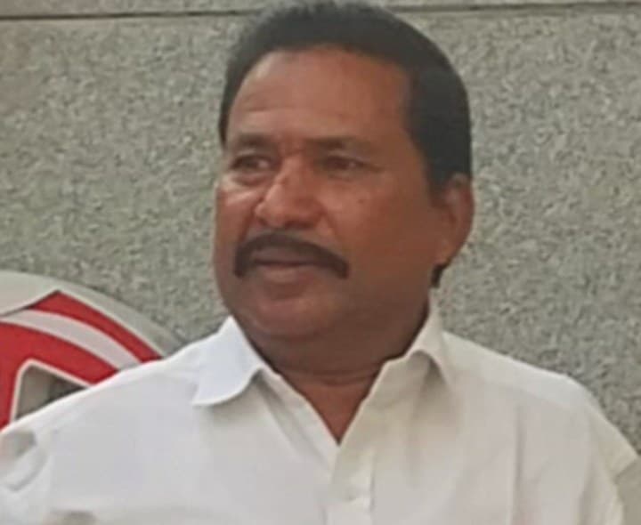 డ్రంక్ అండ్ డ్రైవ్ పేరుతో పేదలను వేధించవద్దు - Udayam