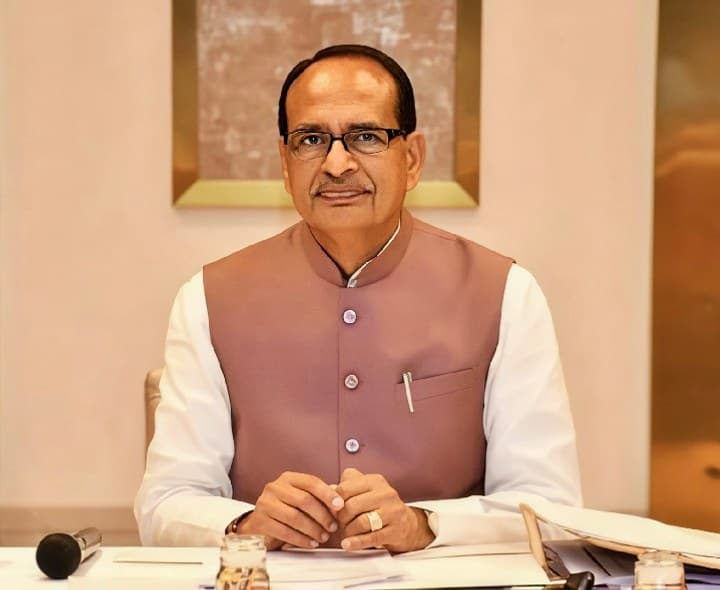 తెలంగాణకు 2 లక్షల ఇళ్లు మంజూరు - Udayam
