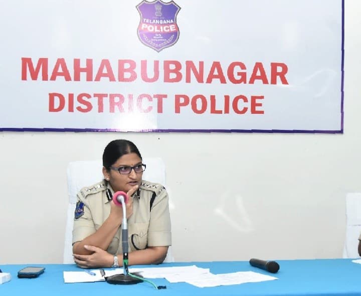 గణేష్ నిమజ్జనంలో DJలకు నో - Udayam