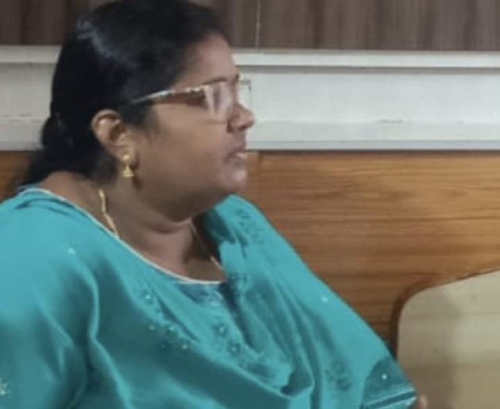 అంగన్వాడీ పిల్లలకు సెలవు ప్రకటన - Udayam