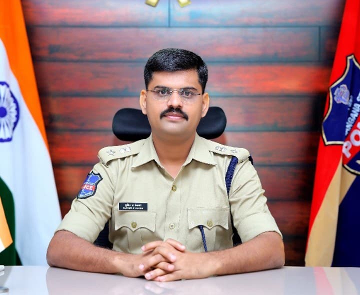48 ప్రాంతాల్లో గణేష్ నిమజ్జన ఏర్పాట్లు - Udayam