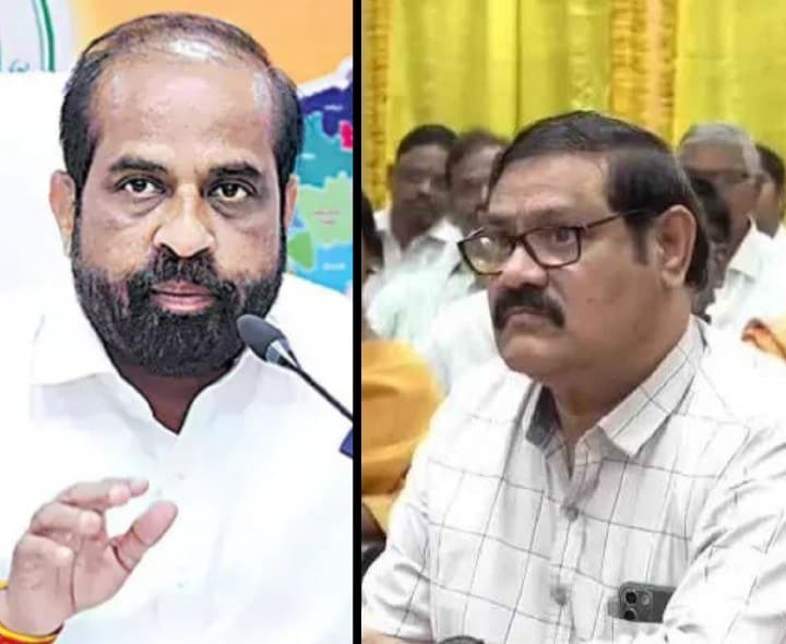 జిల్లాలో ఆరు విలేజ్ క్లినిక్ లు ప్రారంభం - Udayam