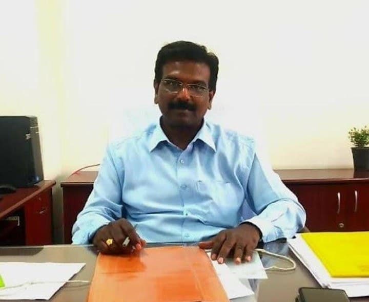 దివ్యాంగులకు శుభవార్త.. అక్టోబర్ నెలలో సదరం క్యాంపులు - Udayam