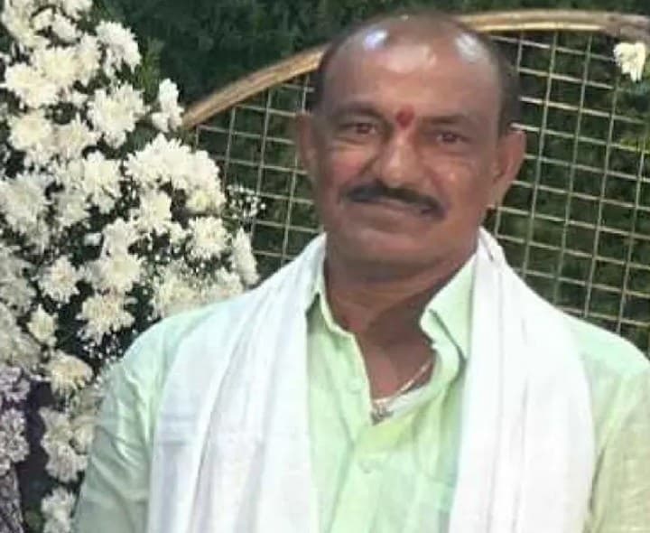 చిట్టిల పేరుతో భారీ మోసం - Udayam