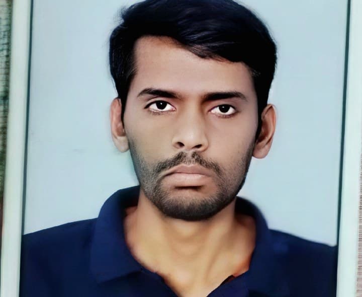డెంగ్యూతో SBI ఉద్యోగి మృతి - Udayam