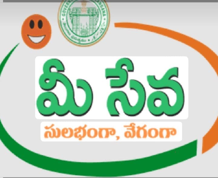 హైదరాబాద్లో ఇంటికే మీసేవ సేవలు - Udayam