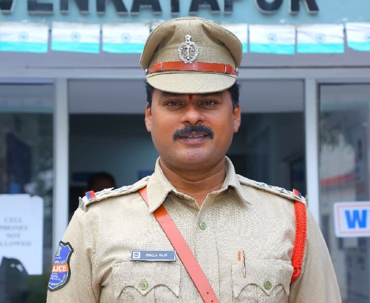 భక్తితోనే గణేష్ ఉత్సవాలు జరుపుకోవాలి - Udayam