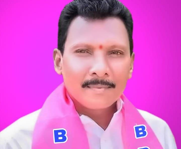 మంగపేటలో నేడు బీఆర్ఎస్ ముఖ్య కార్యకర్తల సమావేశం - Udayam