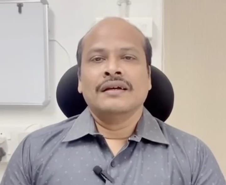 కూటమి ప్రభుత్వం వైఫల్యం: రాజేష్ - Udayam