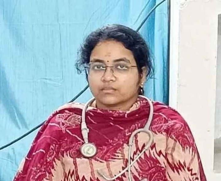 అంటువ్యాధులు ప్రభలే అవకాశం ఉంది - Udayam