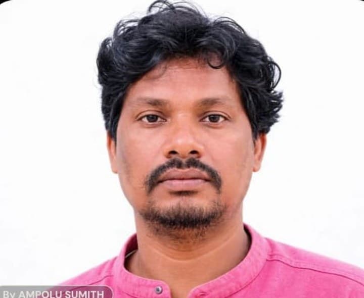 ఐటీడీఏకు రెగ్యులర్ డీడీని నియమించాలి - Udayam