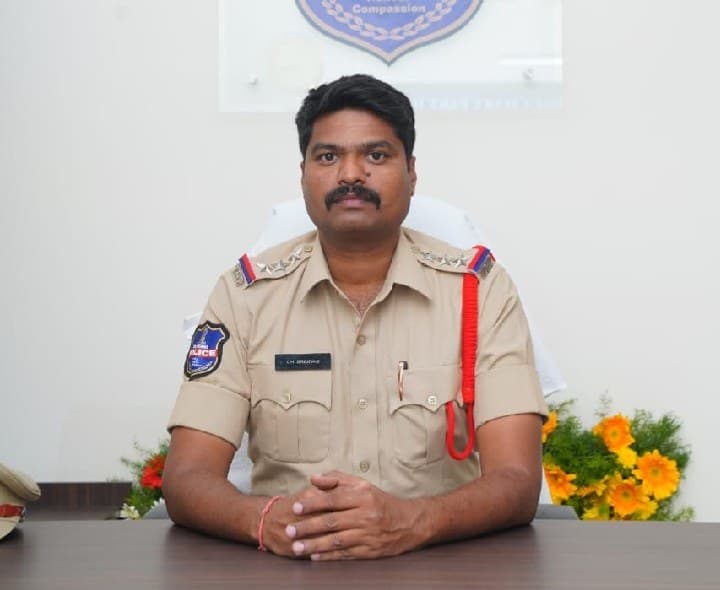 చేపలు పట్టేందుకు వెళ్లి చెరువులో మృతి - Udayam