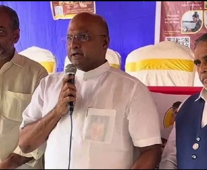 మేయర్గా రూ.700 కోట్లతో పనులు - Udayam