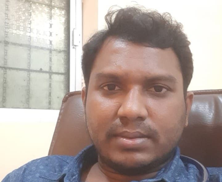 సీటు దక్కలేదని మనస్తాపం: డాక్టర్ బలవన్మరణం - Udayam