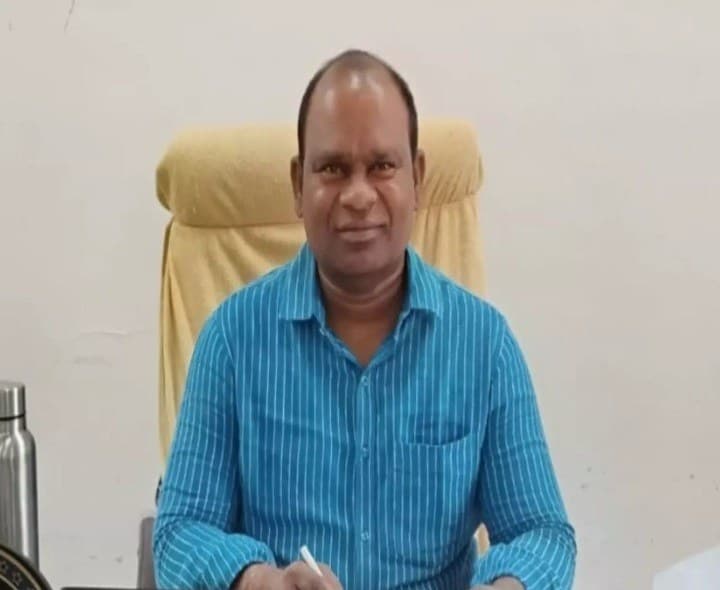 SRKN డిగ్రీ కళాశాలలో స్పాట్ అడ్మిషన్స్ - Udayam