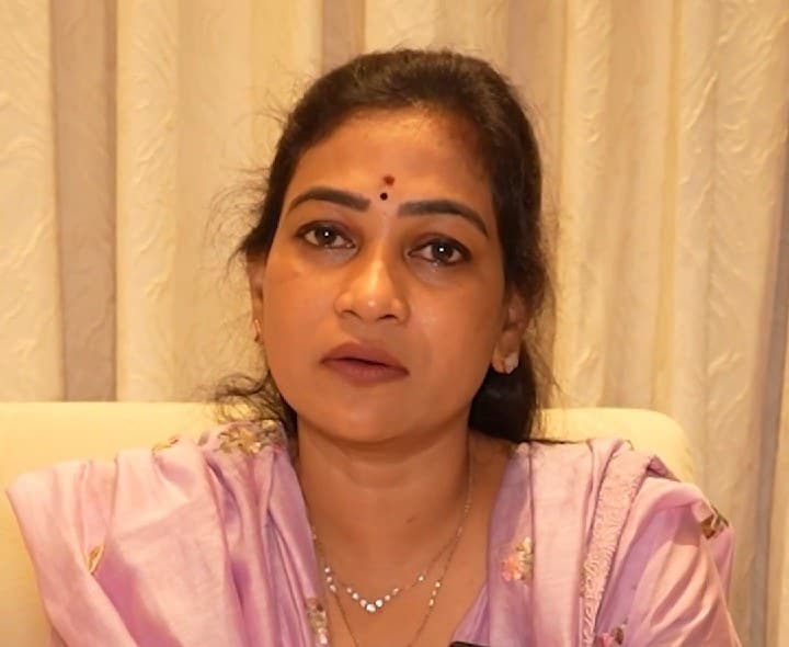 నిరుద్యోగ యువతకు ఉద్యోగాలే ప్రభుత్వ లక్ష్యం - Udayam