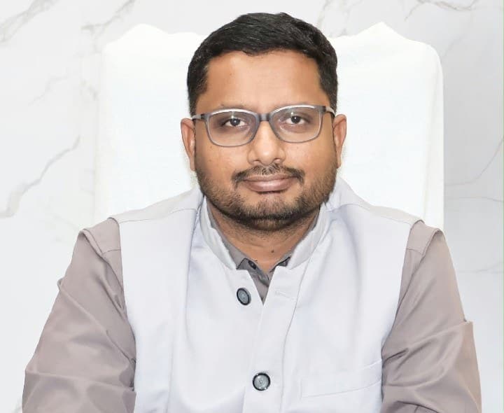 సెప్టెంబర్ 28 నుండి ఎమ్మెల్సీ ఓటర్ దరఖాస్తు స్వీకరణ - Udayam