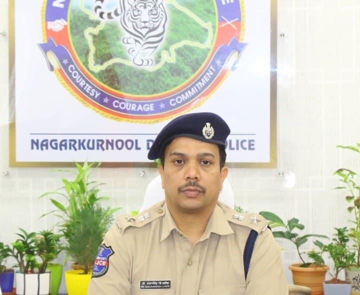 నిమజ్జనంలో జాగ్రత్తలు తప్పనిసరి - Udayam