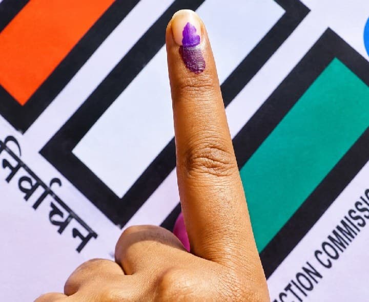 మున్సిపల్ ఎన్నికలు ఒకే విడతలో - Udayam