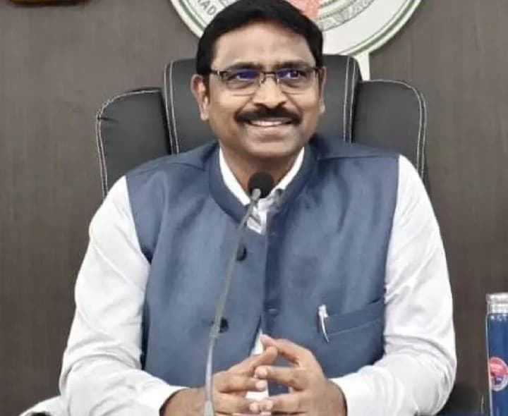 27న ప్రపంచ పర్యాటక దినోత్సవ వేడుకలు - Udayam