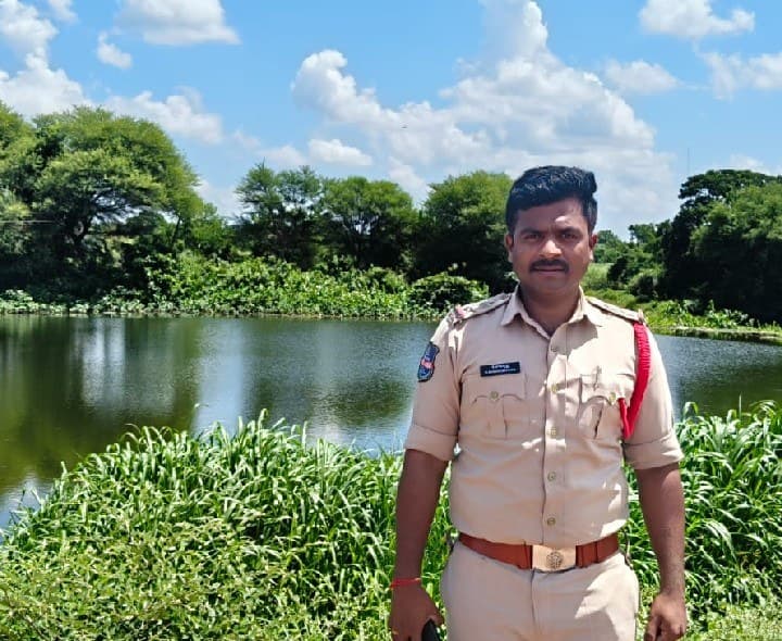 వినాయక నిమజ్జనంలో జాగ్రత్తలు పాటించాలి - Udayam