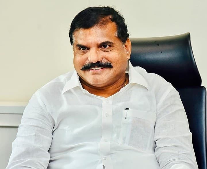 స్థానిక ఎన్నికల్లో అన్ని పదవులకు పోటీ - Udayam
