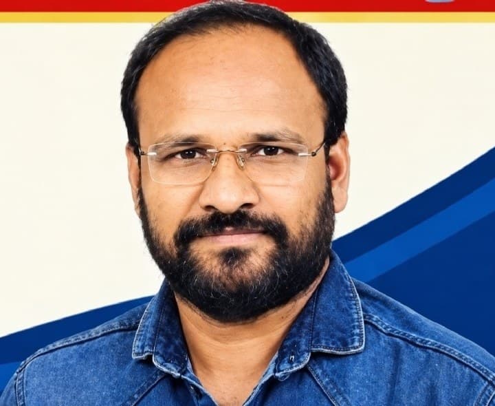 డీఏలు, పీఆర్సీ వెంటనే అమలు చేయాలి - Udayam