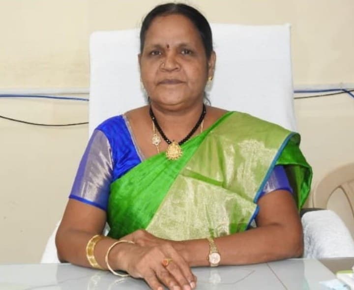 రేబీస్ పై అవగాహన తప్పనిసరి - Udayam