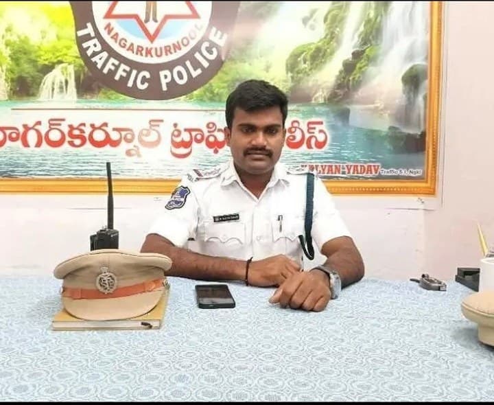 విగ్రహాల తరలింపులో జాగ్రత్తలు తప్పనిసరి - Udayam