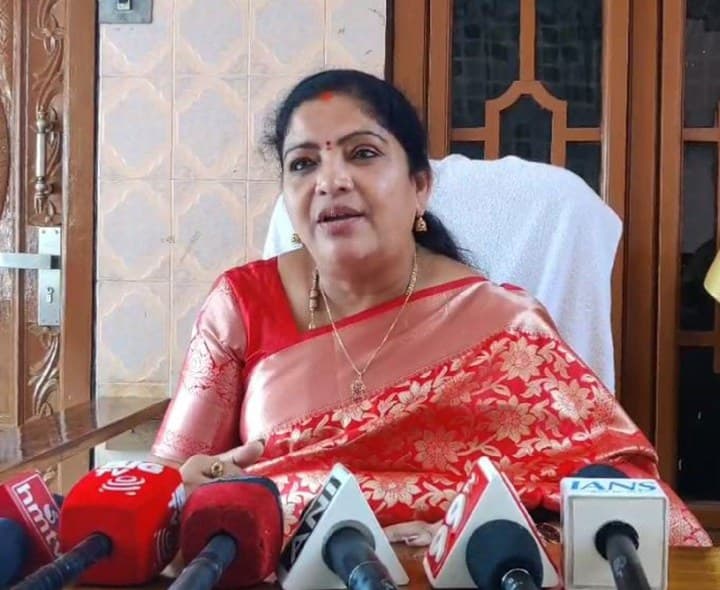 కలిసికట్టుగా విజయం సాధిస్తాం - Udayam